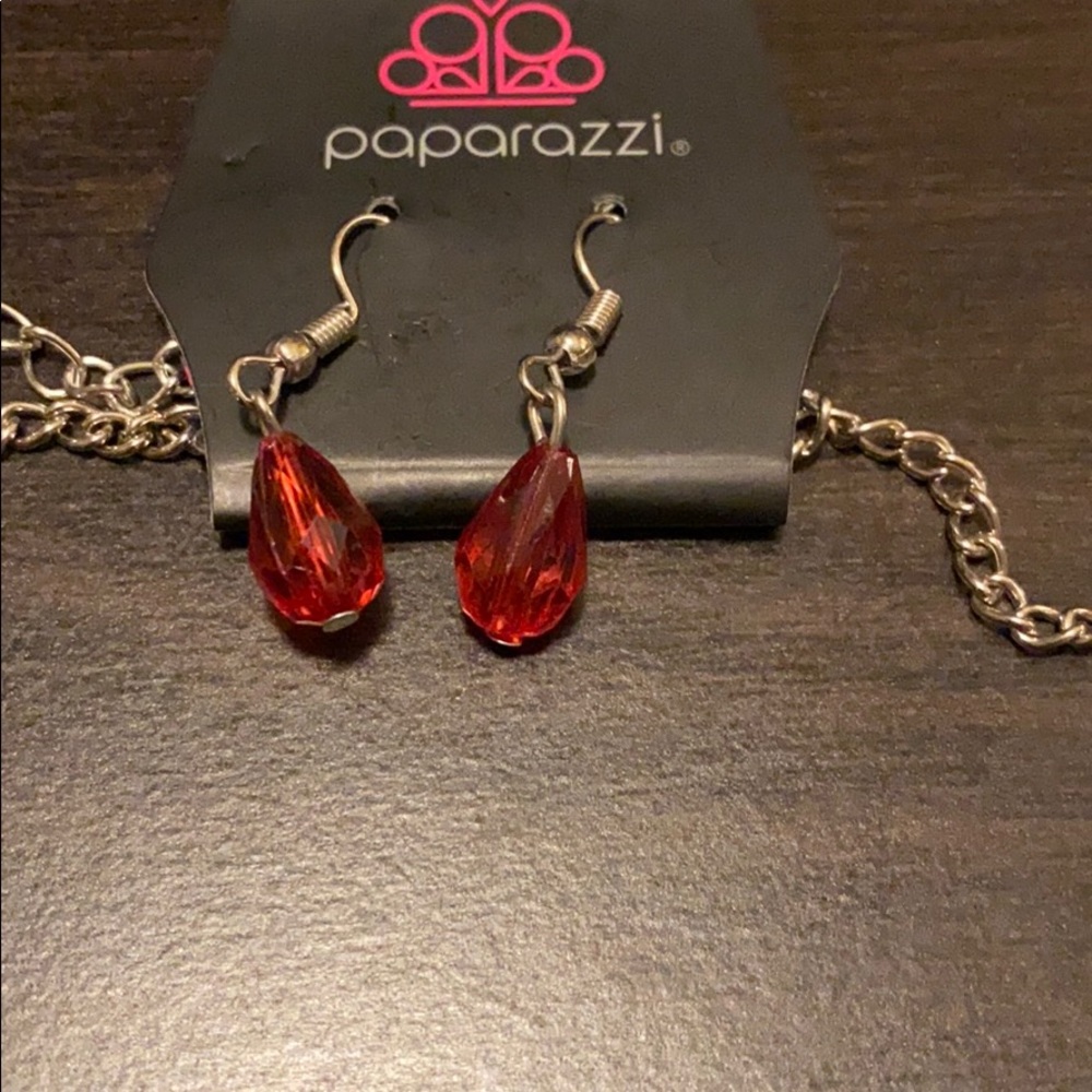 Jewelry - Picture 3 of 3